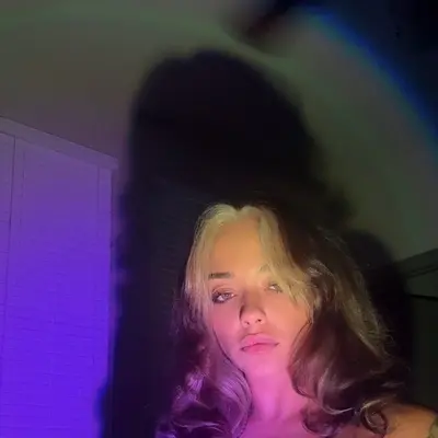 Molly