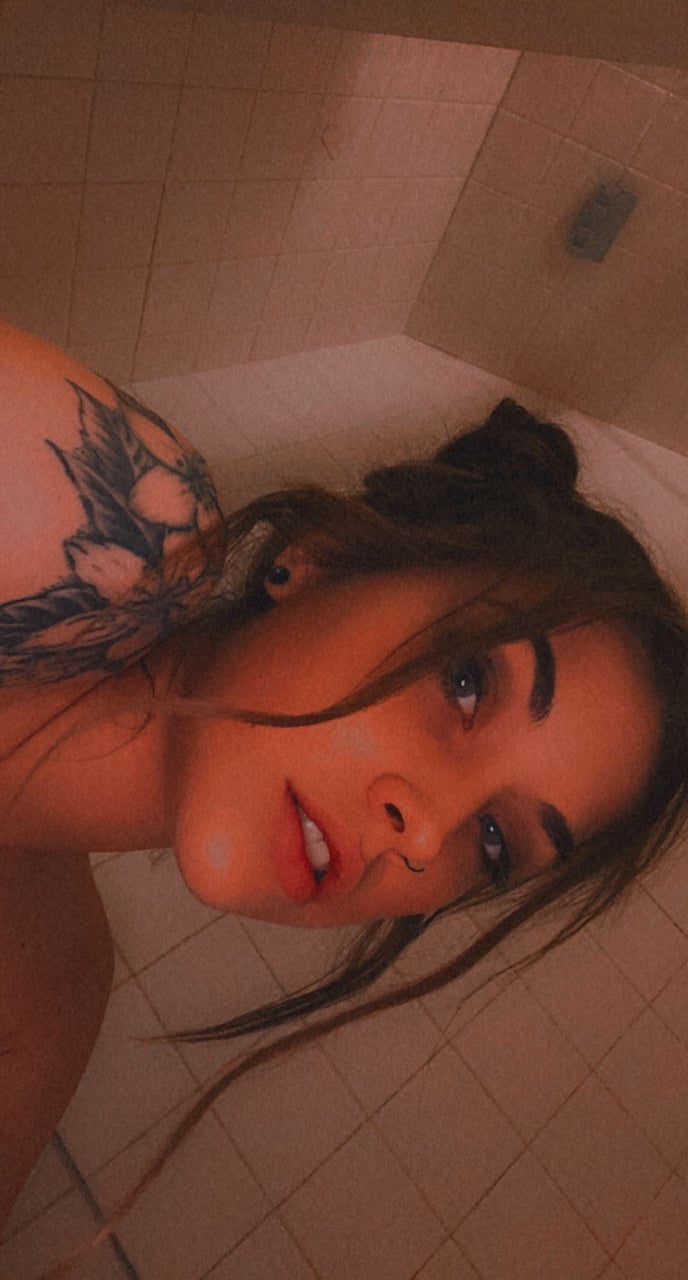 Mollypopzfree