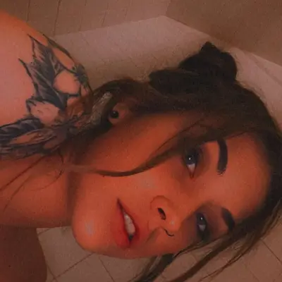 Mollypopzfree