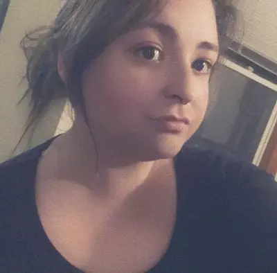 Mollysomething