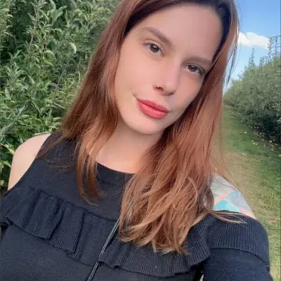 Mollyxwest