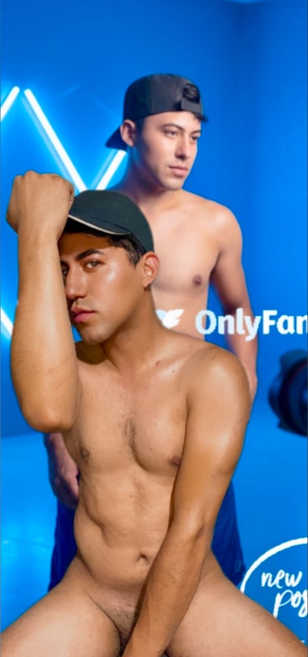 Molojirouxxx