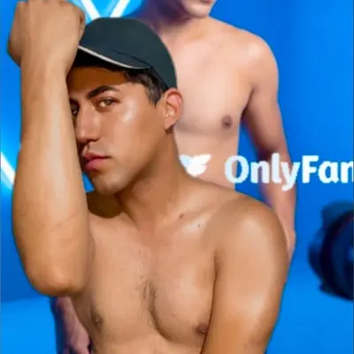 Molojirouxxx