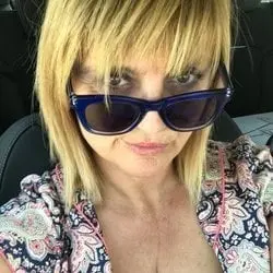 Momelladd