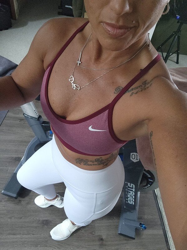 Mommadukes421