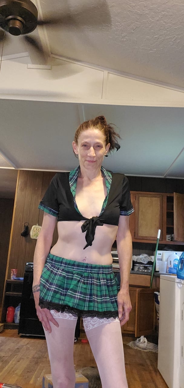 Mommakitty75