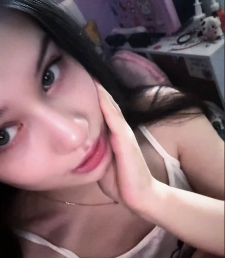 Lia