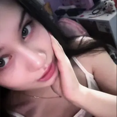Lia