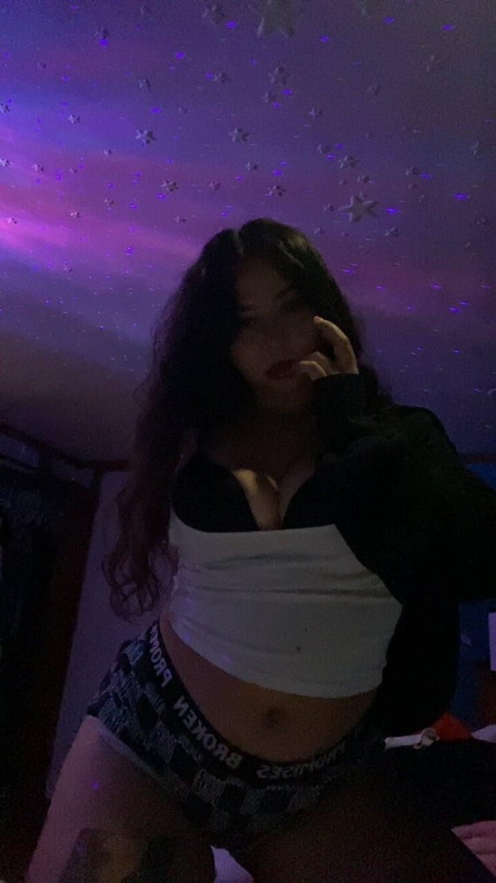 Mommysapphiree