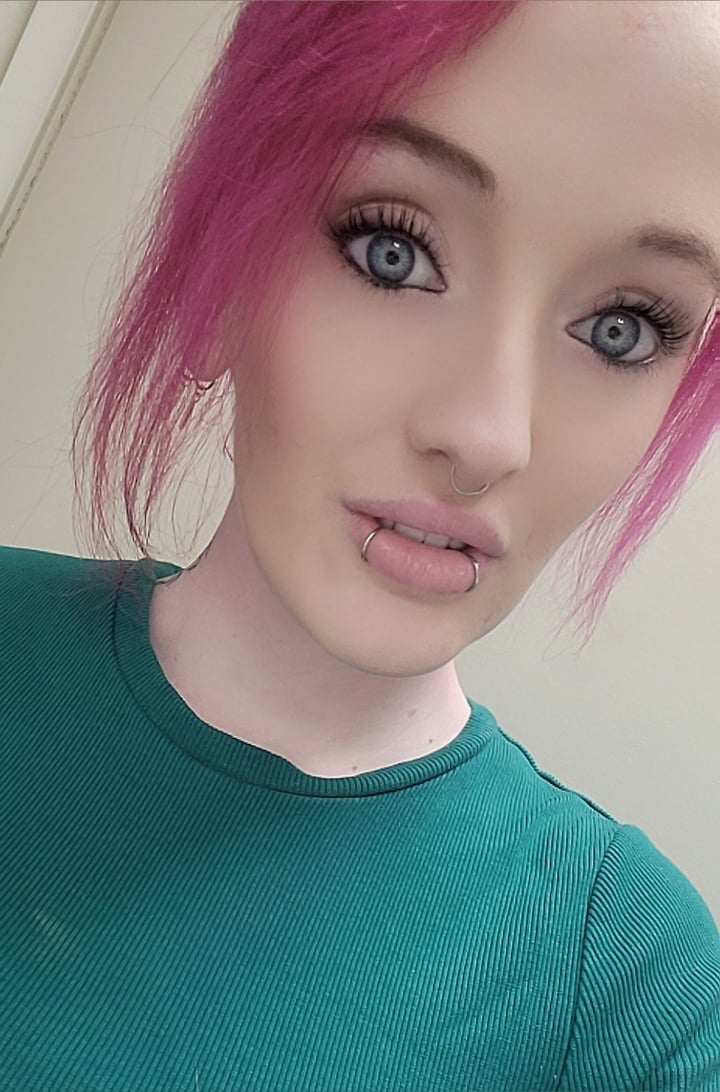 Mommyserena94