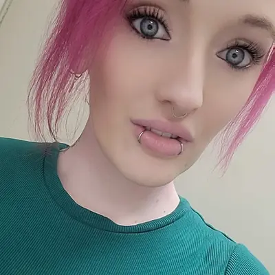 Mommyserena94