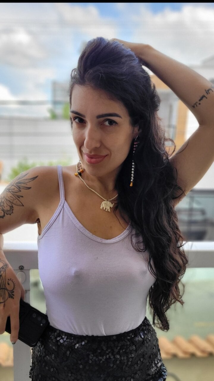 Mommyvenomlips
