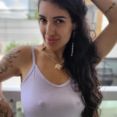 Mommyvenomlips