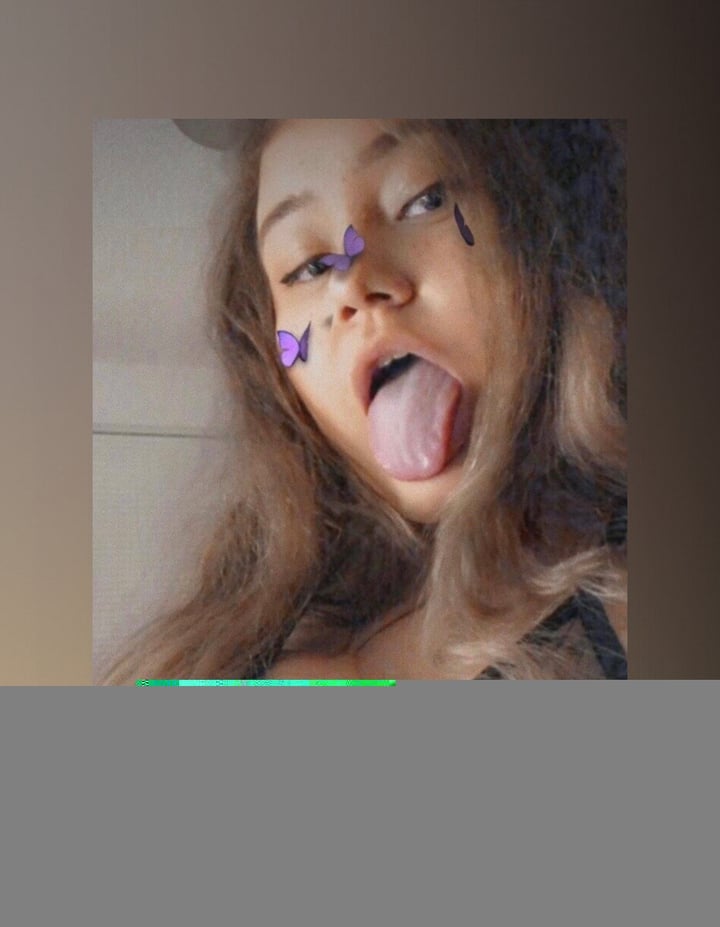 Mommyymilkers00