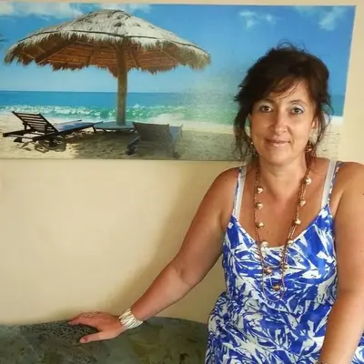 Mommyzamantha14