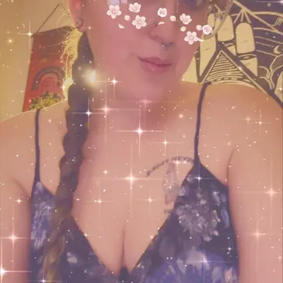 Momnom69