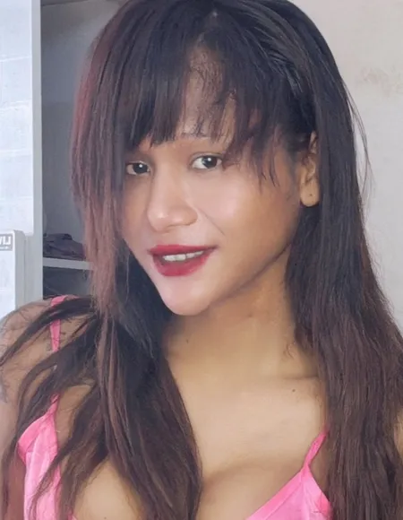 Mona baruah