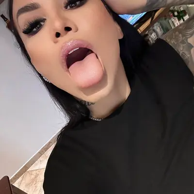 Monalinydj