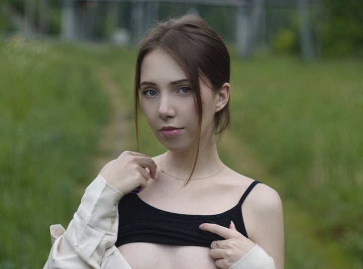 Katerina