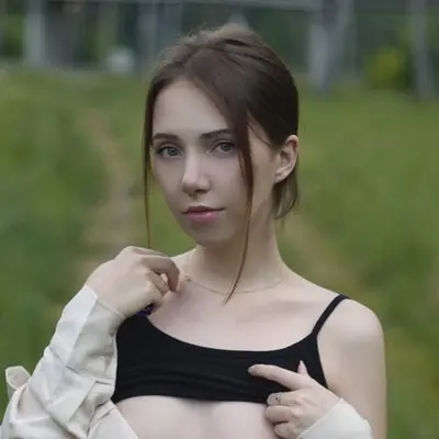Katerina