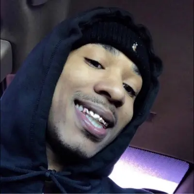 Moneymitch1