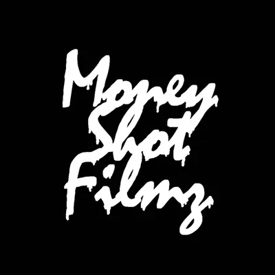 Moneyshotfilmz