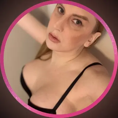 Moni