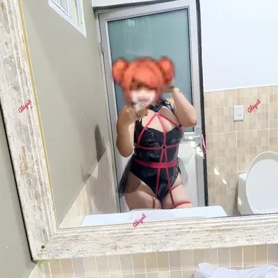 Monica0011457