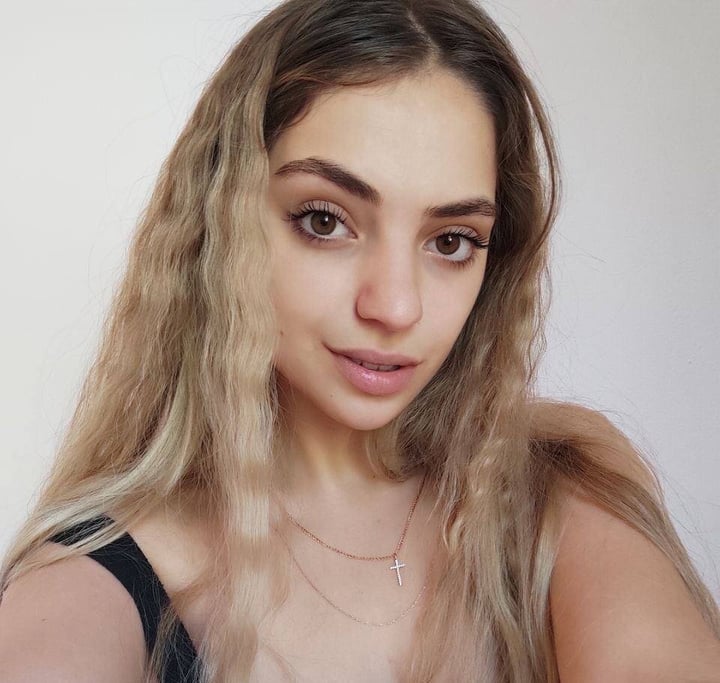 Monica