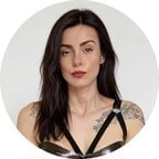 😈 Monica DeMistress 😈
