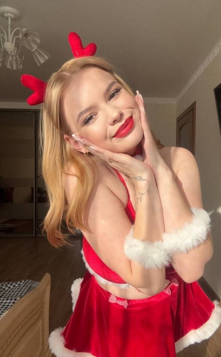 Moniсa
