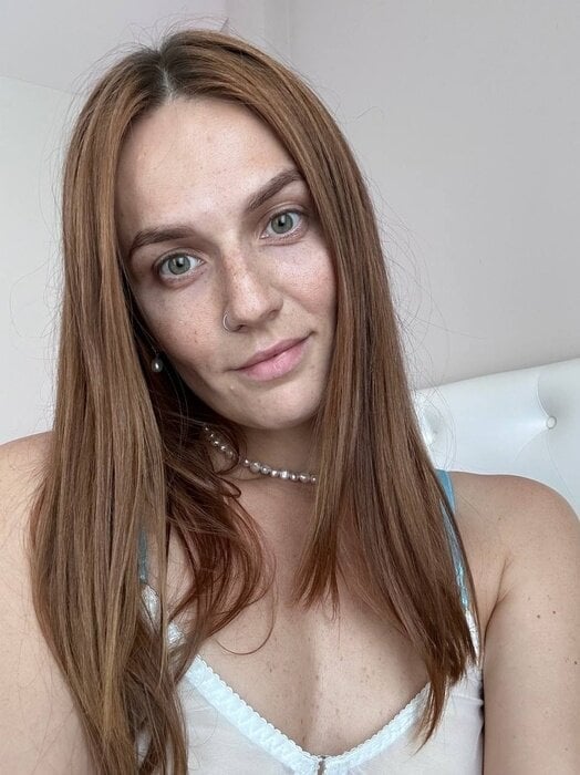 Monicaatlantis