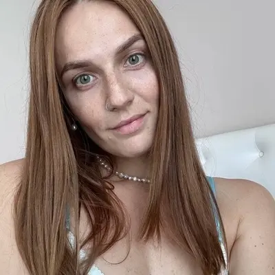Monicaatlantis
