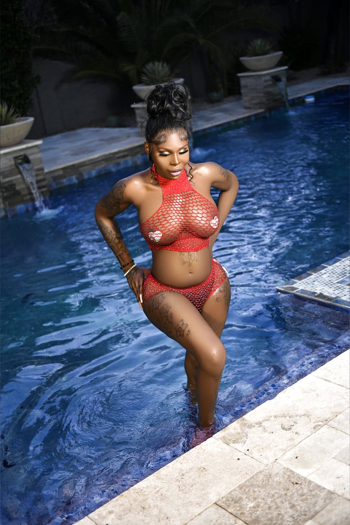 Monicacoxx91
