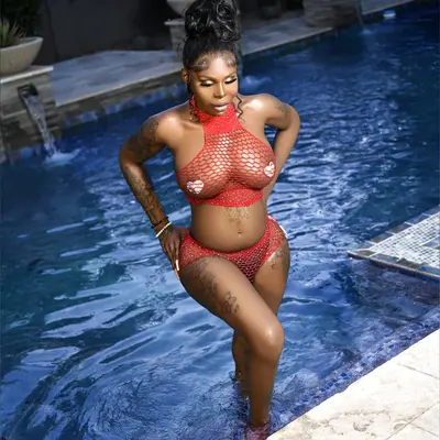 Monicacoxx91