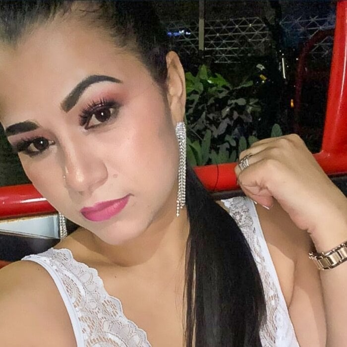 Monicagarciaof
