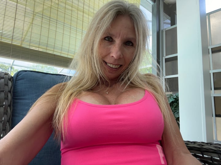 Monicaleigh