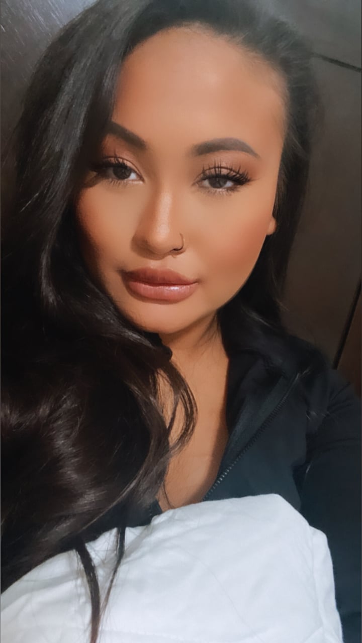 Monicatheasianbabe