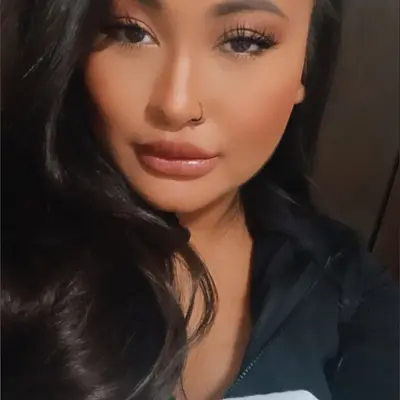 Monicatheasianbabe
