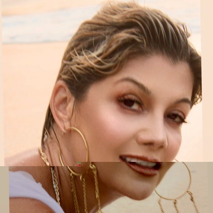 Monicest