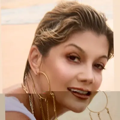 Monicest
