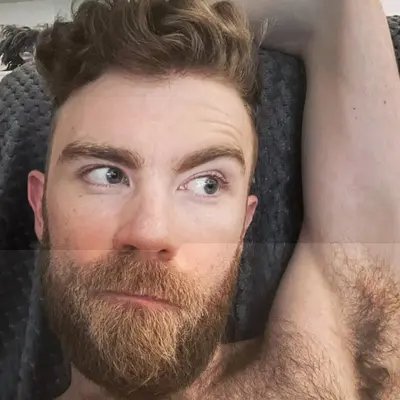 Monkeyotter