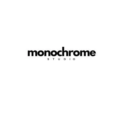 Monochrome