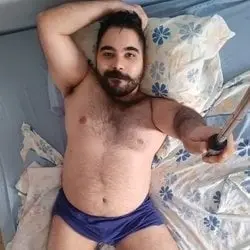 Monoso
