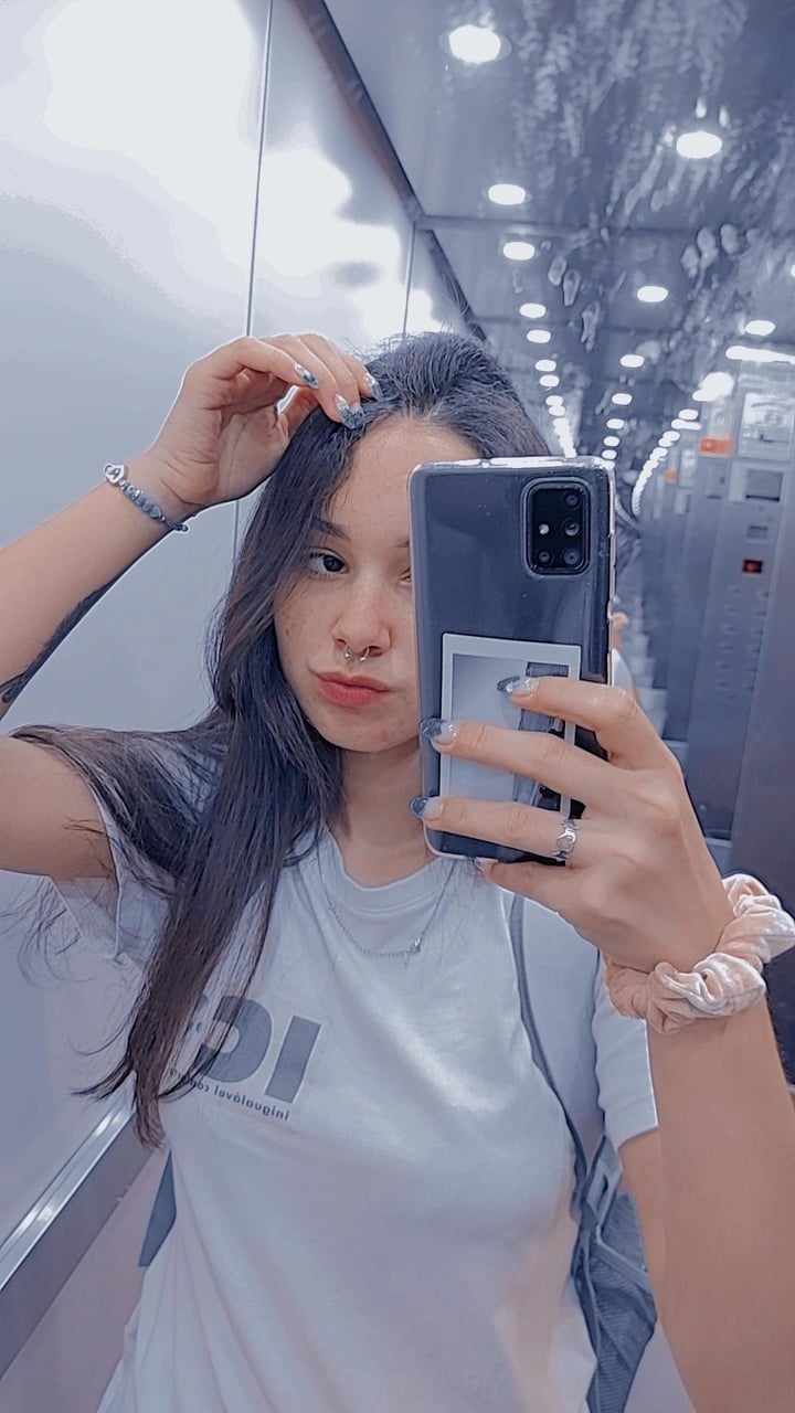 Monroebeabr