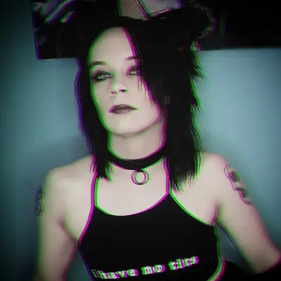 Izzy