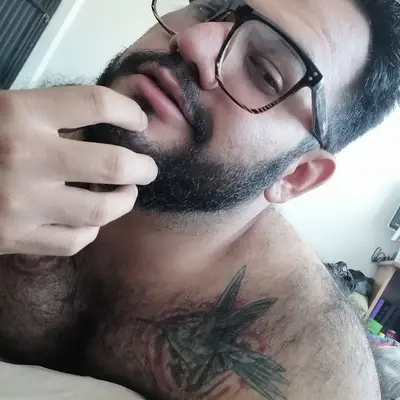 Monstruoewok