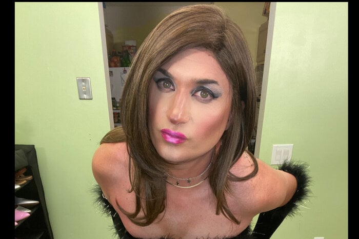 Montanamadison