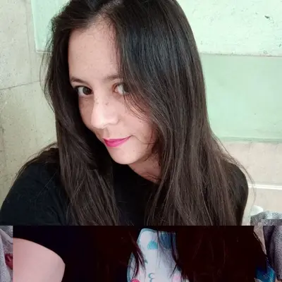 Monyevans