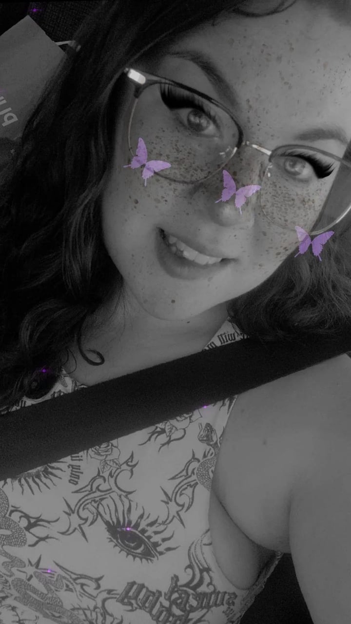 Moodlarita